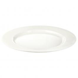 тарілка OFANTLIGT 603.190.24 IKEA (ИКЕА ОФАНТЛИГТ), фото