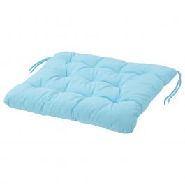 Подушка на стул KUDDARNA 904.179.14 IKEA (ИКЕА КУДДАРНА), фото