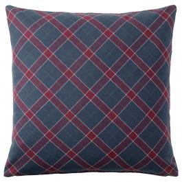 Наволочка INGERILSE 104.167.58 IKEA (ИКЕА ИНГЕРИЛЬЗЕ), фото