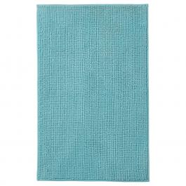 Коврик для ванной  TOFTBO 604.799.89 IKEA (ИКЕА TOFTBO), фото