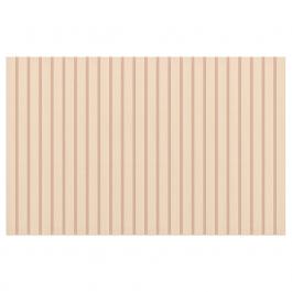 BJORKOVIKEN 204.909.60 IKEA (ИКЕА БЬОРКОВИКЕН), фото