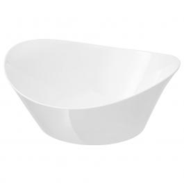 SKYN 501.767.99 IKEA (ИКЕА SKYN), фото