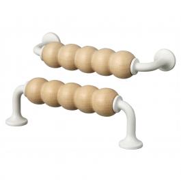 LAPPMES 404.461.22 IKEA (ИКЕА ЛАППМЫ), фото