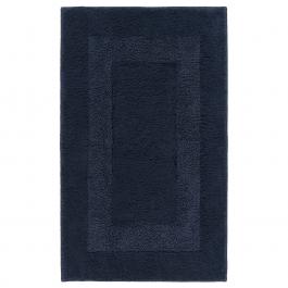 Коврик  RODVATTEN 105.001.39 IKEA (ИКЕА РОДВАТТЕН), фото