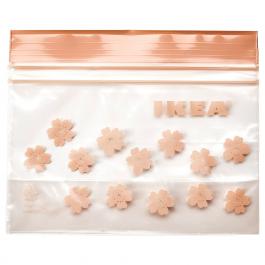 ISTAD 504.859.19 IKEA (ИКЕА ISTAD), фото