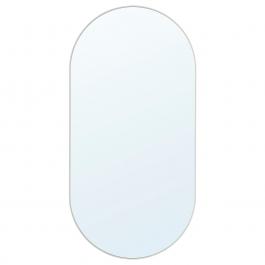 Дзеркало LINDBYN 504.937.02 IKEA (ИКЕА ЛИНДБИН), фото