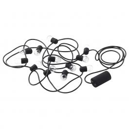 Гирлянда UTSUND 004.211.33 IKEA (ИКЕА УТСУНД), фото