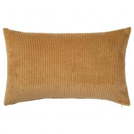 Наволочка ÅSVEIG 104.765.73 IKEA (ИКЕА ÅSVEIG), фото