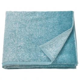 Банное полотенце NYCKELN 804.943.14 IKEA (ИКЕА NYCKELN), фото