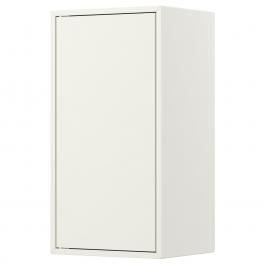 Шафа EKET 903.339.38 IKEA (ИКЕА ЭКЕТ), фото