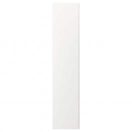 Дверь VIKANES 091.228.51 IKEA (ИКЕА ВИКАНЕС), фото