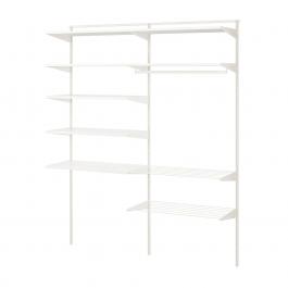 BOAXEL 593.864.82 IKEA (ИКЕА BOAXEL), фото