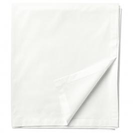 Простирадло SÖMNTUTA 103.145.14 IKEA (ИКЕА СЁМНТУТА), фото