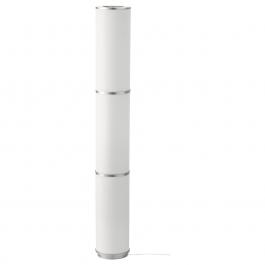 Лампа напольная VIDJA 003.091.98 IKEA (ИКЕА ВИДЬЯ), фото