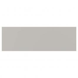 Панель SKATVAL 303.860.29 IKEA (ИКЕА СКАТВАЛЬ), фото