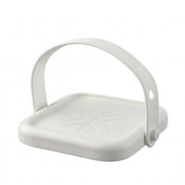 Контейнер для льда  365+ 204.377.55 IKEA (ИКЕА ИКЕА 365+), фото