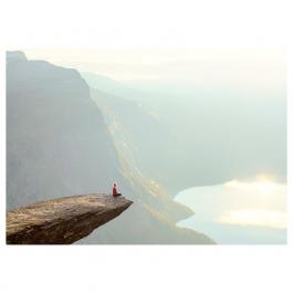 Картина PJATTERYD 904.914.85 IKEA (ИКЕА PJÄTTERYD), фото