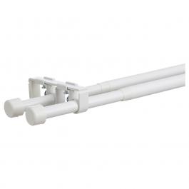 Карниз BEKRÄFTA 104.897.02 IKEA (ИКЕА BEKRÄFTA), фото