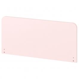 Изголовье SLAKT 904.564.39 IKEA (ИКЕА СЛЕКТ), фото