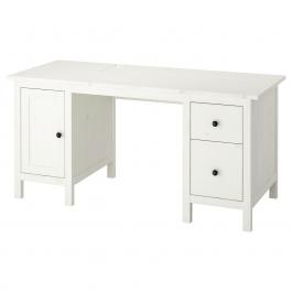 Стіл HEMNES 702.457.25 IKEA (ИКЕА ХЕМНЭС), фото