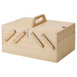 Органайзер KLÄMMEMACKA 504.288.15 IKEA (ИКЕА КЛЕММЕМАККА), фото