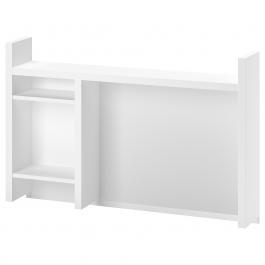 Додатковий модуль для столу MICKE 901.800.25 IKEA (ИКЕА МИКЕ), фото
