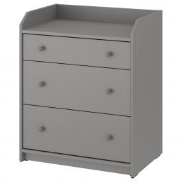 HAUGA 404.568.99 IKEA (ИКЕА HAUGA), фото