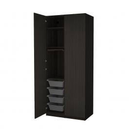 PAX/FORSAND 694.204.66 IKEA (ИКЕА ПАКС/ФОРСАНД), фото