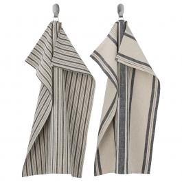 MARIATHERES 704.795.83 IKEA (ИКЕА МАРИАТЕРИ), фото