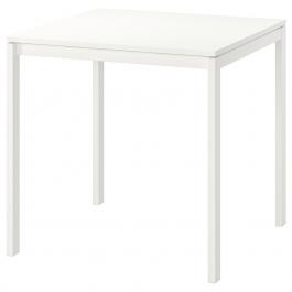 Стіл MELLTORP 390.117.81 IKEA (ИКЕА MELLTORP), фото