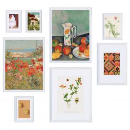 KNOPPÄNG 904.790.49 IKEA (ИКЕА KNOPPÄNG), фото