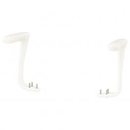 Комплект підлокітників JÄRVFJÄLLET 204.294.30 IKEA (ИКЕА ЭРВФЬЕЛЛЕТ), фото