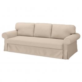 VRETSTORP 393.201.14 IKEA (ИКЕА VRETSTORP), фото