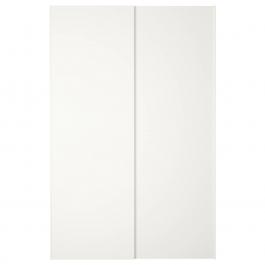 Двері HASVIK 491.779.88 IKEA (ИКЕА ХАСВИК), фото