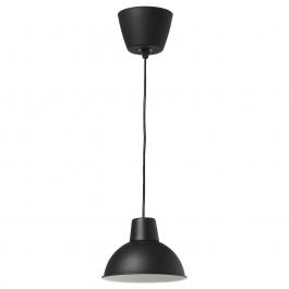 Світильник підвісний SKURUP 803.973.94 IKEA (ИКЕА СКУРУП), фото