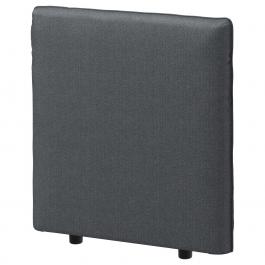 VALLENTUNA 803.295.12 IKEA (ИКЕА VALLENTUNA), фото