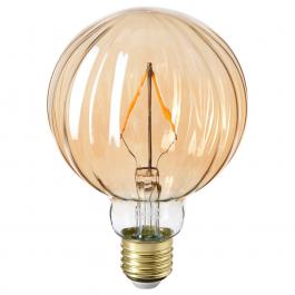 LUNNOM 304.885.70 IKEA (ИКЕА ЛУННОМ), фото