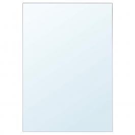 Зеркало LONSAS 504.710.26 IKEA (ИКЕА ЛЭНСОС), фото