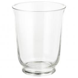 Ваза POMP 803.265.37 IKEA (ИКЕА ПОМП), фото