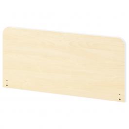 Узголів'я ліжка SLÄKT 904.564.15 IKEA (ИКЕА СЛЕКТ), фото