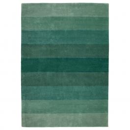 килим NÖDEBO 903.723.31 IKEA (ИКЕА НОДЕБО), фото