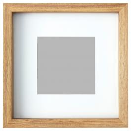 Рама RIBBA 904.839.18 IKEA (ИКЕА РИББА), фото