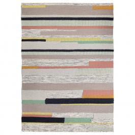 Килим BRÖNDEN 303.745.64 IKEA (ИКЕА BRÖNDEN), фото