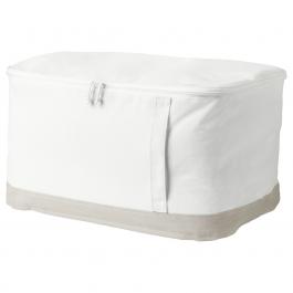 Органайзер LACKISAR 604.321.38 IKEA (ИКЕА ЛАККИСАР), фото