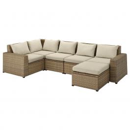 SOLLERÖN 092.414.63 IKEA (ИКЕА SOLLERÖN), фото