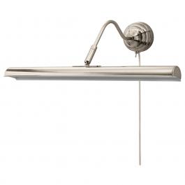 Подсветка для картин ARSTID 103.554.82 IKEA (ИКЕА ОРСТИД), фото