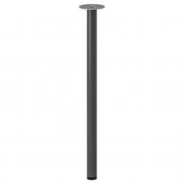 ADILS 804.881.91 IKEA (ИКЕА АДИЛС), фото