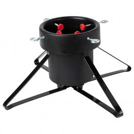 Подставка для елки VINTER 2020 804.663.54 IKEA (ИКЕА ВИНТЕР 2020), фото