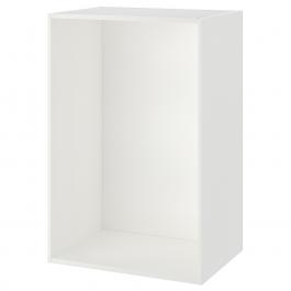 PLATSA 603.309.55 IKEA (ИКЕА ПЛАТСА), фото