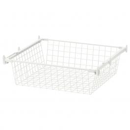 Корзина HJALPA 292.134.64 IKEA (ИКЕА ХЭЛПА), фото